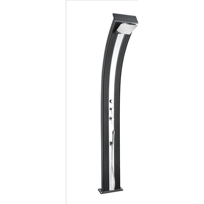 Hanscraft Dada Curve 315089