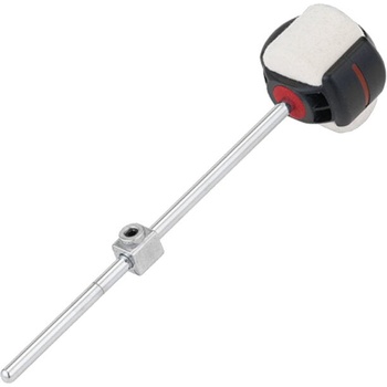 Pearl B-250QB Бийтър (P B-250QB)