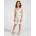 Guess Рокля с къс ръкав покрита с пеперуди Guess