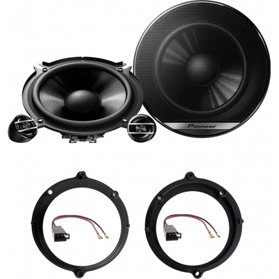 Pioneer TS-G130C – Zboží Živě