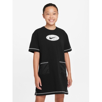 NIKE Рокля g ic jrsy