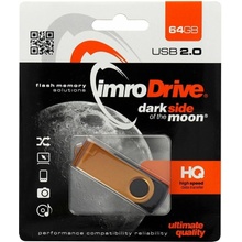 DAHUA 64GB USB-U116-20-64GB