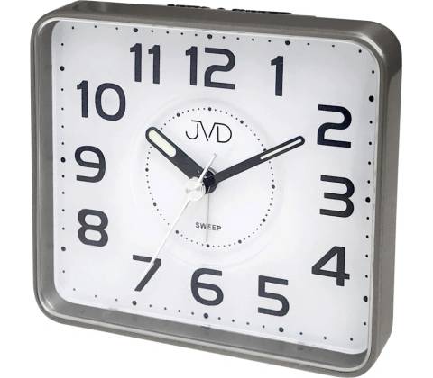 JVD SRP882.5