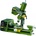 Proxxon PF 230