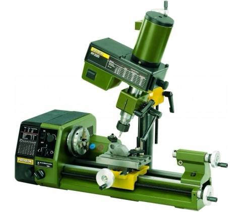 Proxxon PF 230