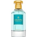 Riiffs Celesto Turquoise parfumovaná voda pánska 100 ml