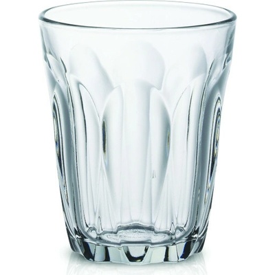 Duralex Sklenice na vodu PROVENCE 130 ml