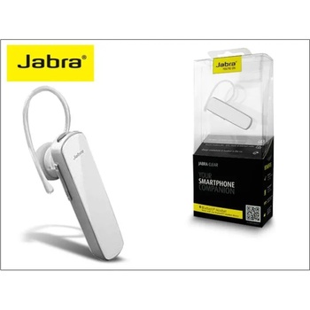 Jabra Clear v3.0