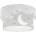 Dalber MOON 61236E