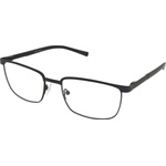 Crullé Диоптрични очила Crullé Thriving C560 - leshti