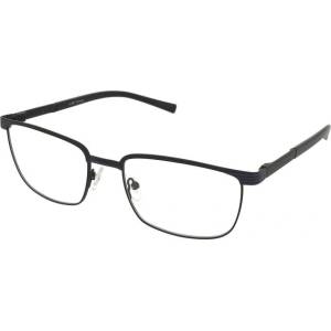 Crullé Диоптрични очила Crullé Thriving C560 - leshti