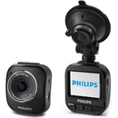 Philips ADR620