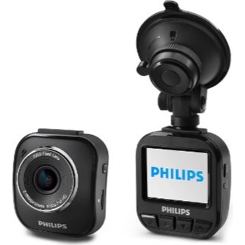 Philips ADR620