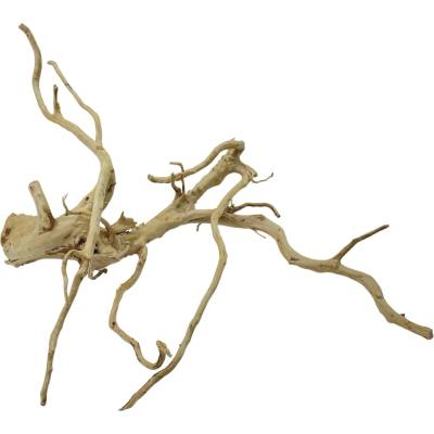 Invital Red moor wood KG 695 g Z05032