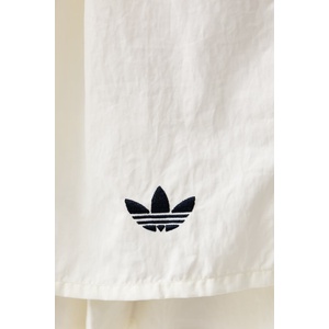 adidas Originals пола (KX6886)
