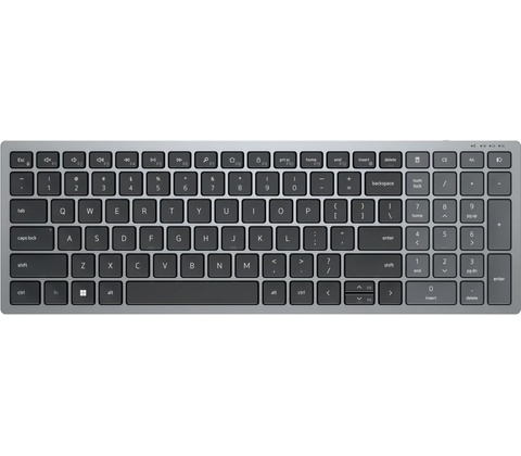 Dell KB740 580-AKOV