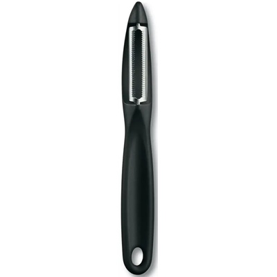 Victorinox Белачка Victorinox черна 7.6075 (1525071)