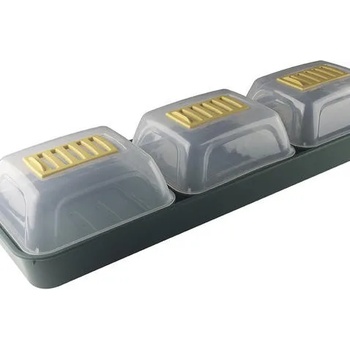 Image 1 of NORTENE 2019522