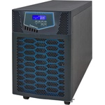 Ablerex UPS MARS Tower On-line 10000VA / 10000W 5 min при 80% - ABLEREX MARS Tower MS10000 (MARS Tower)