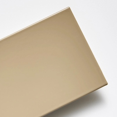 P.M.H. Danby 600 mm x 1290 mm D5