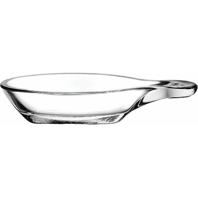 GASTRO G.Gastro BOUTIQUE Skleněná miska D9782959 48 x 35 ml