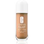 Clinique Even Better Vitamin Makeup течен фон дьо тен SPF 50 цвят Medium Cool 4 30ml
