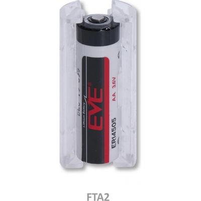 batéria 2Ah s adaptérom pre fotobunku FT210/FT210B