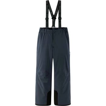 Reima Детски ски панталон Reima Kid's Proxima Ski trousers - Soft Black - размер 98 (EU) (701-3322-1012)
