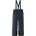 Reima Детски ски панталон Reima Kid's Proxima Ski trousers - Soft Black - размер 98 (EU) (701-3322-1012)