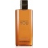 Giorgio Armani Stronger With You toaletní voda pánská 15 ml