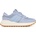Tommy Hilfiger Обувки tjw cleated runner