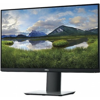 Dell P2421DC