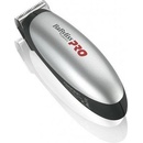 Babyliss FX44E