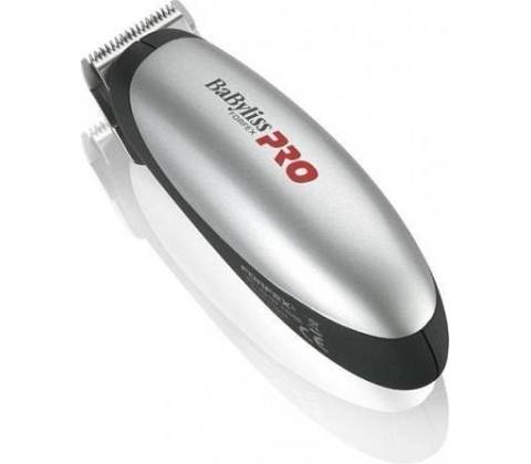 Babyliss FX44E