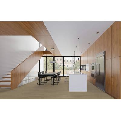 Parador Classic 2030 Dub oxford brúsený 1748831 1,83 m²