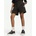 PUMA Better Classics Relaxed Shorts Black