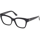 GUESS GU50233 001