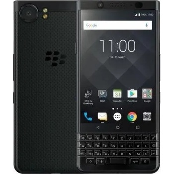 BlackBerry KEYone 64GB Single