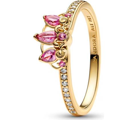 Pandora 163651C01