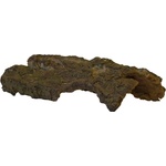 HOBBY Aquaristik Декорация ДЪРВЕСНА КОРА 20x8x6см