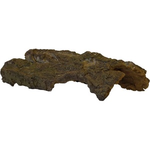HOBBY Aquaristik Декорация ДЪРВЕСНА КОРА 20x8x6см