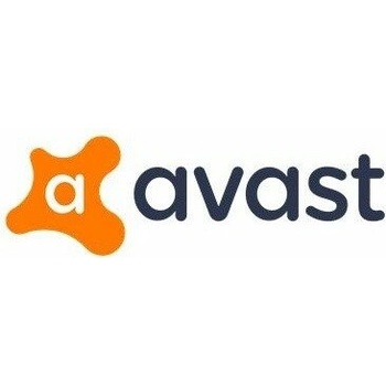 Avast Mobile Security Premium- 1 lic. 24 mes.