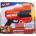 NERF Pistole n-strike E0103