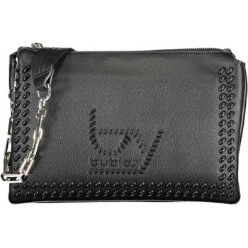 Byblos Чанта за жени byblos, Цвят Черен (20100110_nero_293-blk)