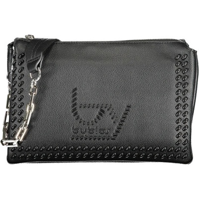 Byblos Чанта за жени byblos, Цвят Черен (20100110_nero_293-blk)