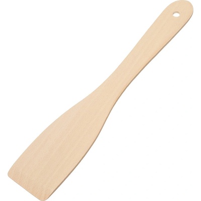 ČistéDřevo Obracečka 28 cm – Zboží Dáma