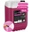 MaxMolix Активна ярка червена пяна МЕДЖИК - Active Foam MAGIC - 23.5 kг (MM110498)