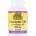 Natural Factors Coenzyme Q10 200 mg [60 Гел капсули]