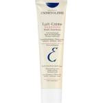 Embryolisse Lait-Crème Sensitive Хидратиращ и подхранващ крем за чувствителна кожа на лицето 100ml