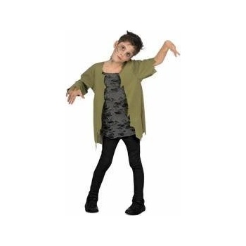 My Other Me Маскировъчен костюм за деца My Other Me Halloween Размер 5-6 години